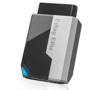 KINGBOLEN EDIAG Elite OBD2 Diagnosegerät Profi Alle system OBD2 Scanner 15 Reset