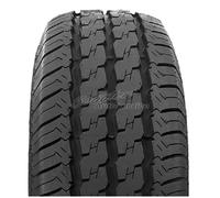 Kingboss 225/70R15 112T Sommer-Reifen G-326 | 12513