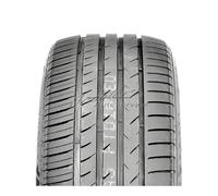 Kingboss G866 255/35 R19 96 W XL