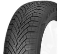 Kingboss AS365 205/40 R17 84 W, Winterreifen