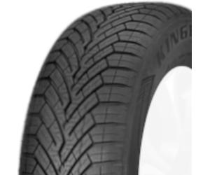 Kingboss AS365 235/45 R17 97 W, Ganzjahresreifen