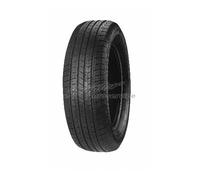 Kingboss G577 225/65R17 102 H