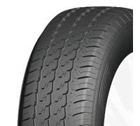 Kingboss G326 185/80 R14 102 T, Sommerreifen