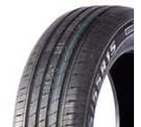Kingboss G521 205/60 R15 91 V