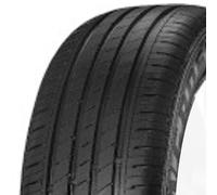 Kingboss G521 205/60 R15 91 V, Sommerreifen