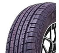 Kingboss G577 225/65R17 102 H