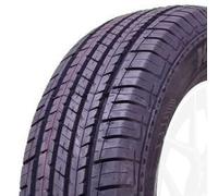 Kingboss G577 245/65 R17 111 H XL