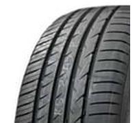 Kingboss G866 235/35 R19 91 W XL