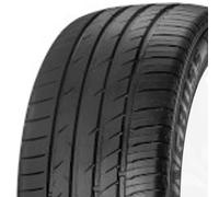 Kingboss G866 285/35 R22 106 W, Sommerreifen
