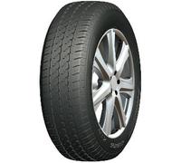 KINGBOSS Sommerreifen 185 R 14 C TL 102/100T G326 8PR BSW
