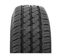 Kingboss G326 185/80 R14 102 T, Sommerreifen