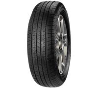 KINGBOSS Sommerreifen 235/55 R18 TL 104H G577 BSW