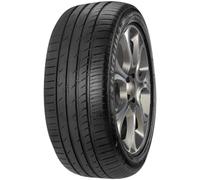 Kingboss G866 255/35 R19 96 W XL