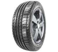 KING MEILER Ganzjahresreifen AS 1 - 1x RE185/60R15 88H