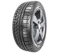 Runderneuert RE King Meiler WT 81 195/55 R16 87H