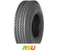Kings Tire KT-701 6PR Anhänger 4.80-12 80N Sommerreifen