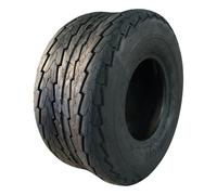 4x Kings Tire KT-705 6PR Anhänger 18.5X8.50-8 78M Sommerreifen