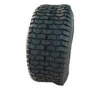 KINGS TIRE Reifen 20x8.00-8 V-3502 6PR TL 89 A3