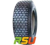 Kings Tire V-3502 4PR 13/5.00-6 Sommerreifen