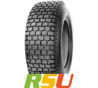 Kings Tire V-3502 (TT) 13/5.00-6 Sommerreifen