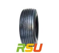 Kings Tire V-3503 4PR 13/5.00-6 Sommerreifen