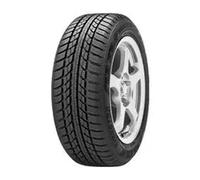 Kingstar 185/60 R15 88T SW40
