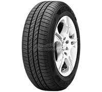 Kingstar - Road Fit Sk70 - 195/65 R15 Tl 91t - Sommerreifen