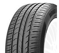 Kingstar - Road Fit Sk10 - 235/45 R17 Tl 94w - Sommerreifen
