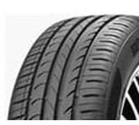 Kingstar SK 10 Road Fit 235/45 R17 94 W