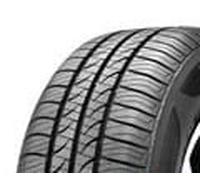 KINGSTAR ROAD FIT SK70 175/65R15 84T