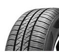 Kingstar SK 70 Road Fit 185/65 R15 88 T