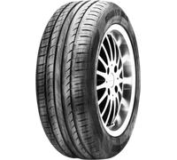 Kingstar SK10 225/55 R17 82 W XL