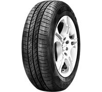 Kingstar - Road Fit Sk70 - 195/65 R15 Tl 91t - Sommerreifen