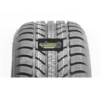 Kingstar SW 40 185/65R14 86T Reifen Winter PKW