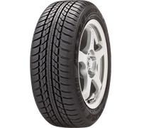 Kingstar SW40 165/70 R14 81 T