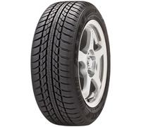 KINGSTAR Winterreifen 205/60 R16 TL 96H WINTER RADIAL SW40 XL BSW M+S 3PMSF