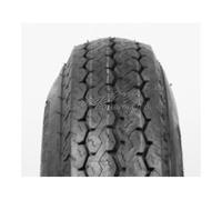 1x Kings Tire KT-715 8PR Anhänger 5.00-10 84N Sommerreifen