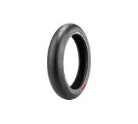 Kingtyre Rennreifen K00 125/70 R17 Supersoft
