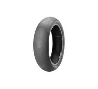 Kingtyre Rennreifen K00 140/70 R17 Soft