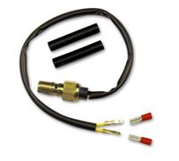 Kippständer TRW MCF935