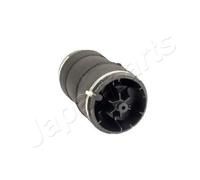 Kissen für Aufhängung Hinterachse MM-AS132 JAPANPARTS