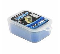 380.0002 Set 10 Jets Massimo Mikuni Von 80 Al 125 INCREM.5 Polini