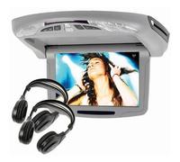 KIT-102DVM Deckenmonitor