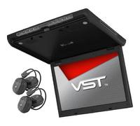 KIT-15DV Deckenmonitor