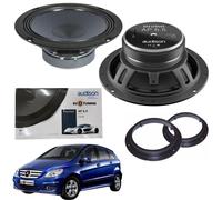 Audison AP 6.5