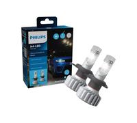 Philips Ultinon Pro6000 Boost 11342U60BX2 Fahrzeugscheinwerferlampe