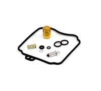 Kit Carburator-Überholung Für YAMAHA XJ S DIVERSION 600 1996-2003
