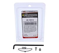 KIT DICHTUNGEN UNTERE VERGASER Husqvarna TC 125 2014