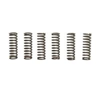 KIT DRUCKFEDER TRW (6 TEILE) MEF156-6 Für Yamaha 450 WR F 2003-2004