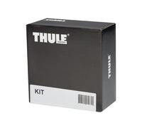 Thule 187186 Fixpunkt